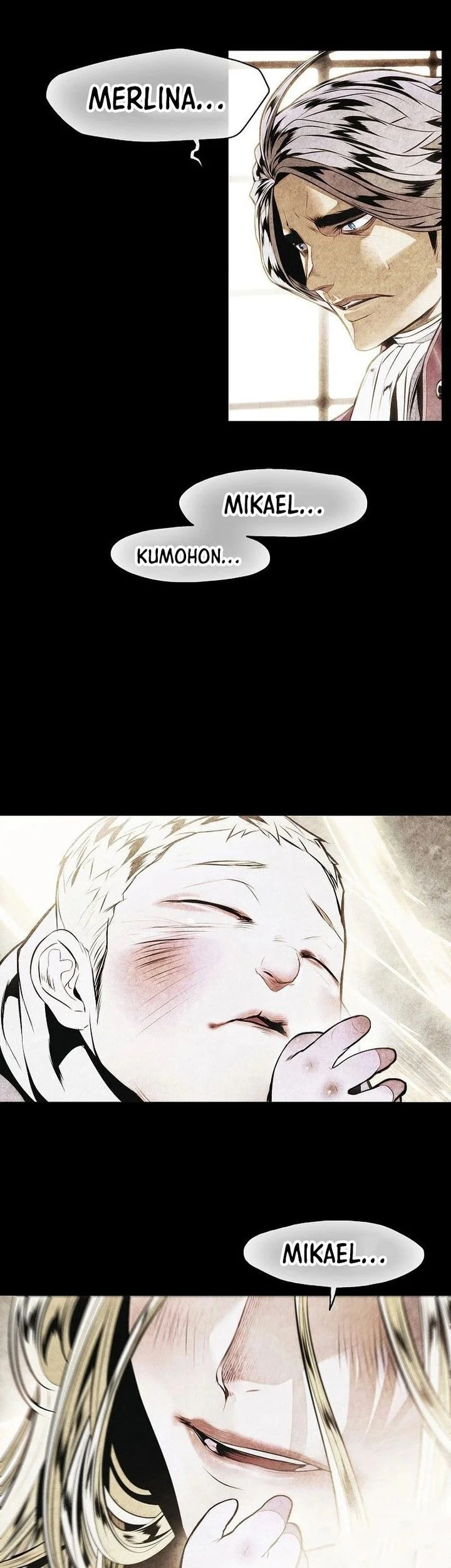 Chapter 275 - halaman 20