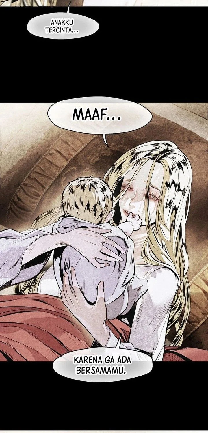 Chapter 275 - halaman 21