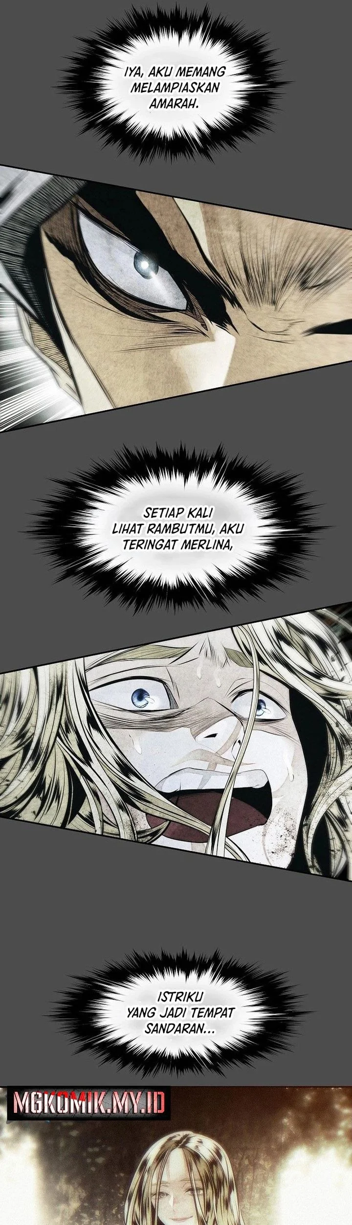 Chapter 275 - halaman 28