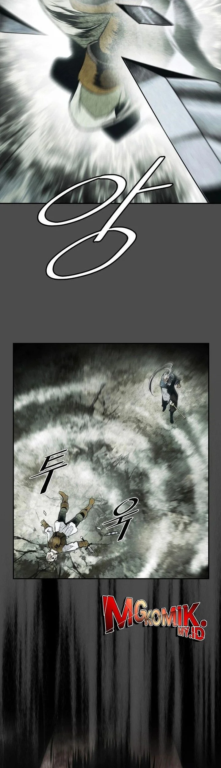 Chapter 275 - halaman 30