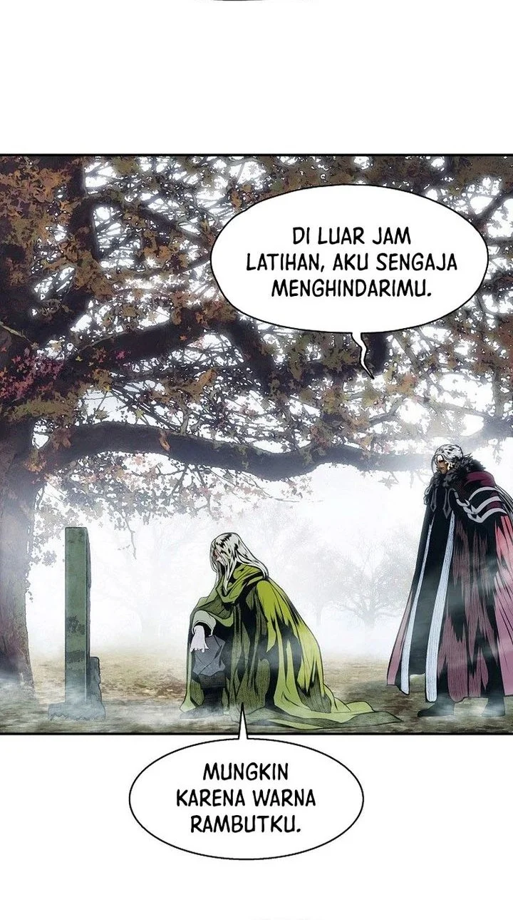 Chapter 275 - halaman 33