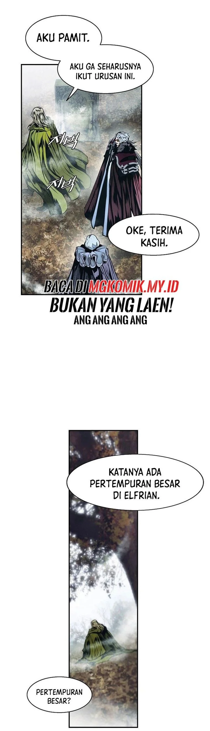 Chapter 275 - halaman 36