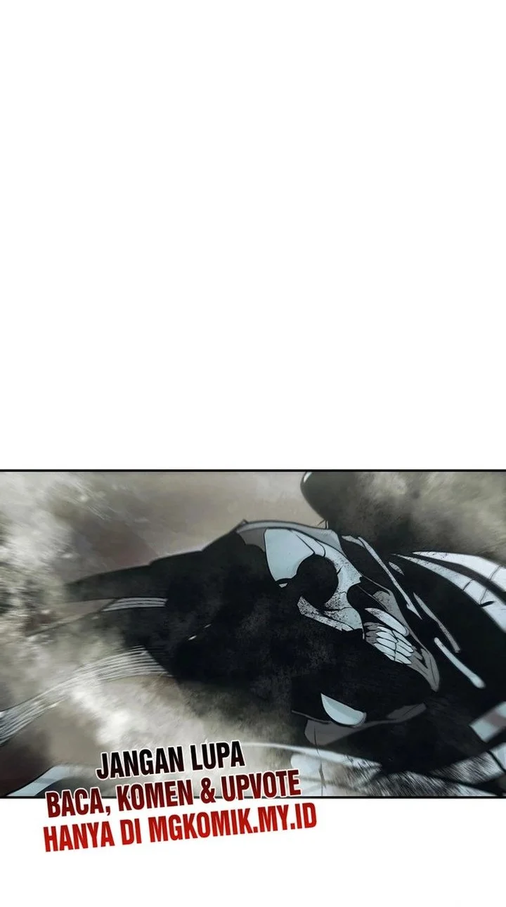 Chapter 275 - halaman 45
