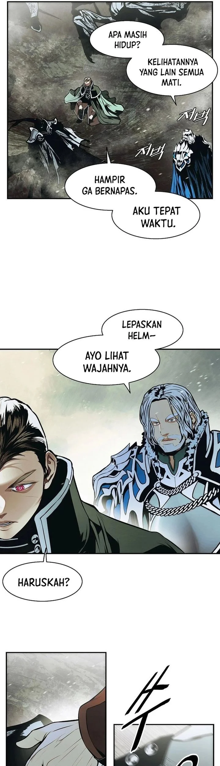 Chapter 275 - halaman 46