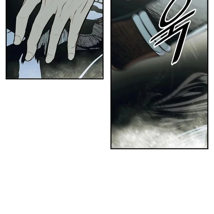 Chapter 275 - halaman 47