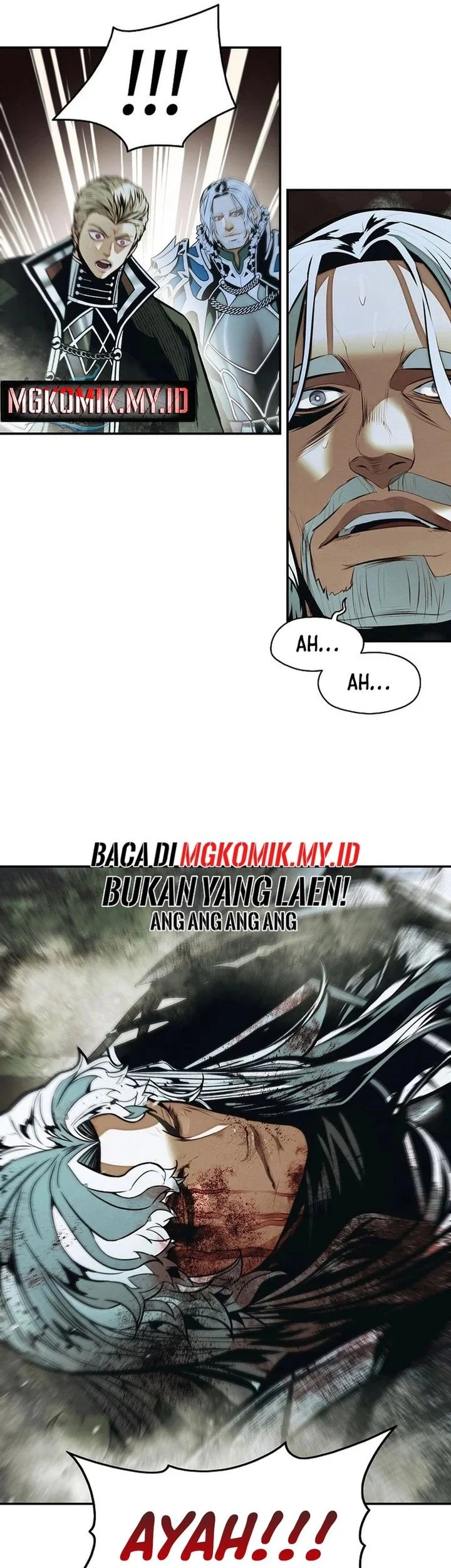 Chapter 275 - halaman 48