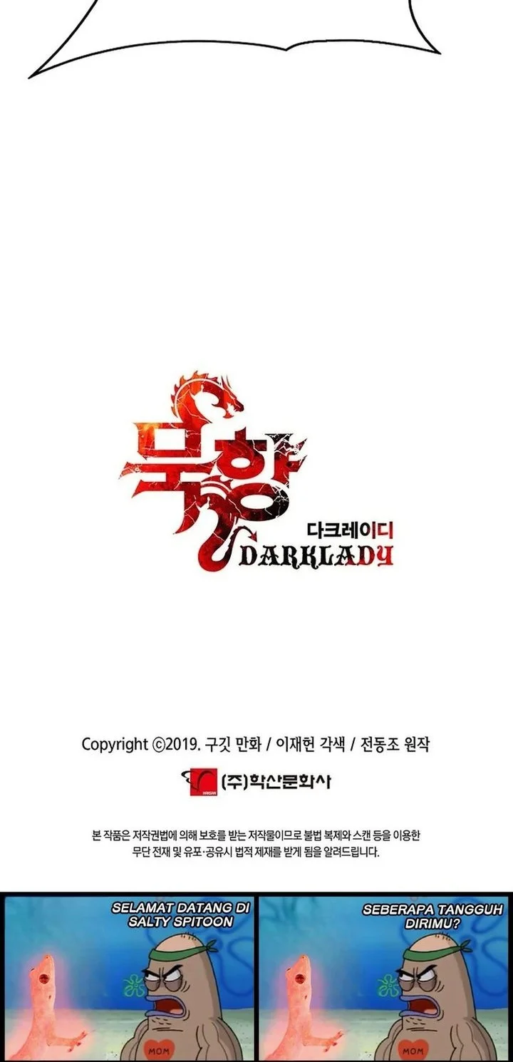Chapter 275 - halaman 49