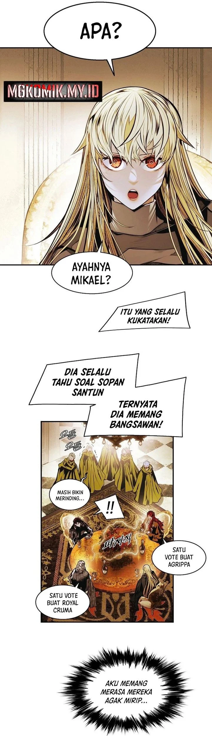 Chapter 275 - halaman 6