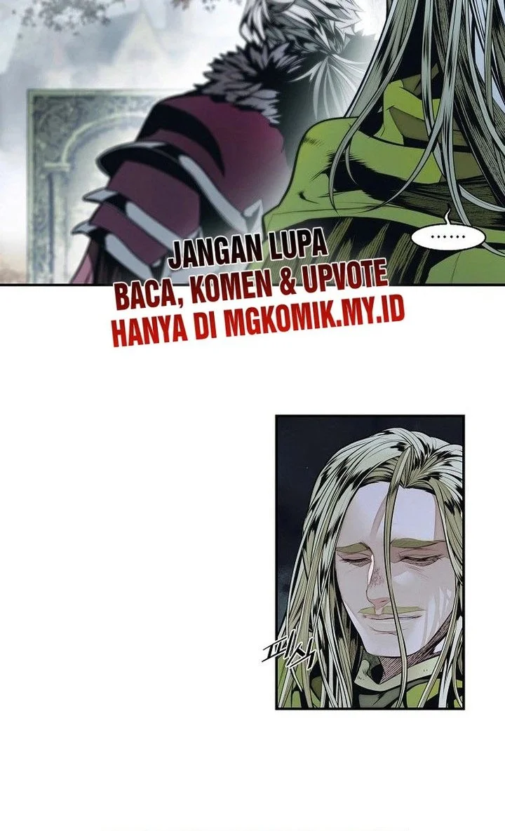Chapter 275 - halaman 13