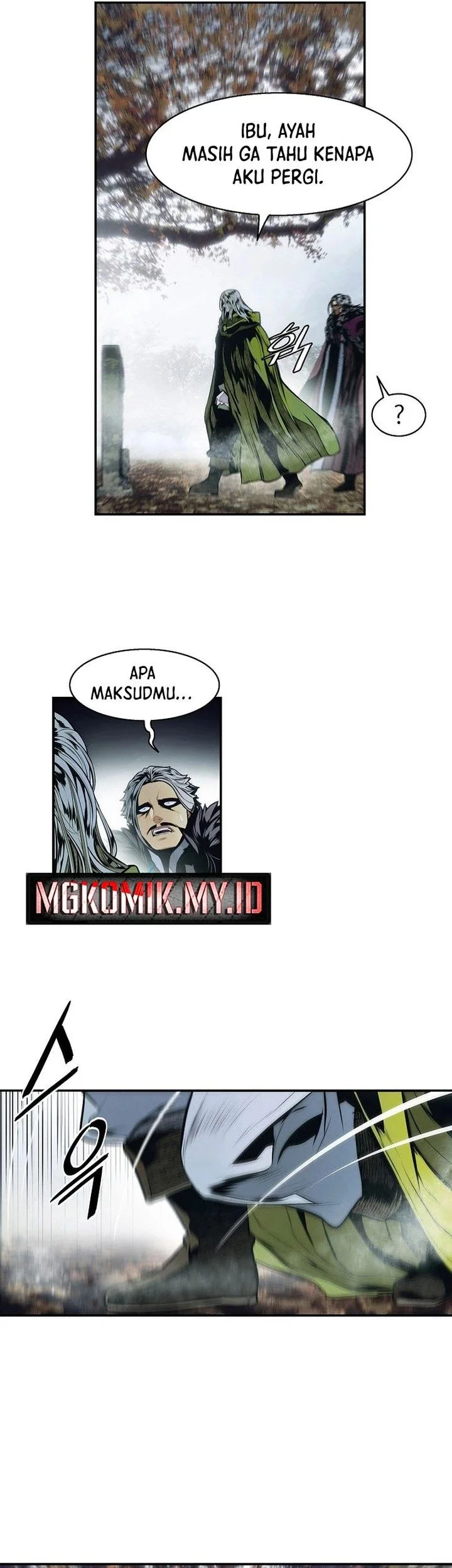 Chapter 275 - halaman 14