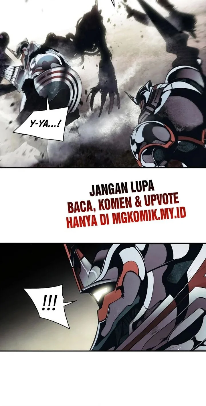 Chapter 276 - halaman 20