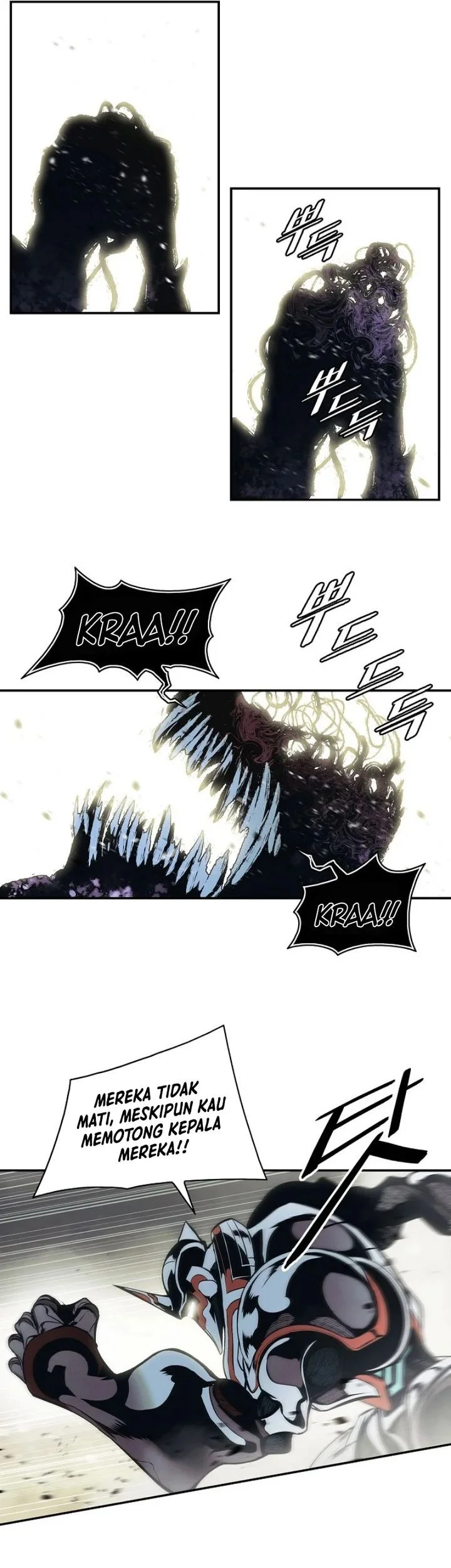 Chapter 276 - halaman 21