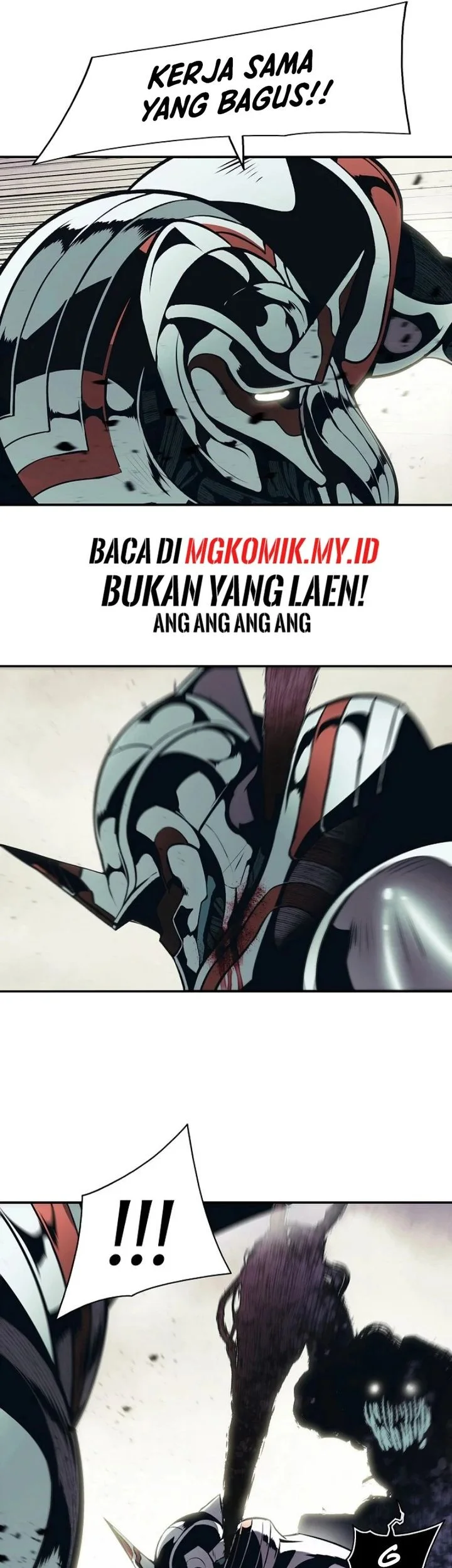 Chapter 276 - halaman 25
