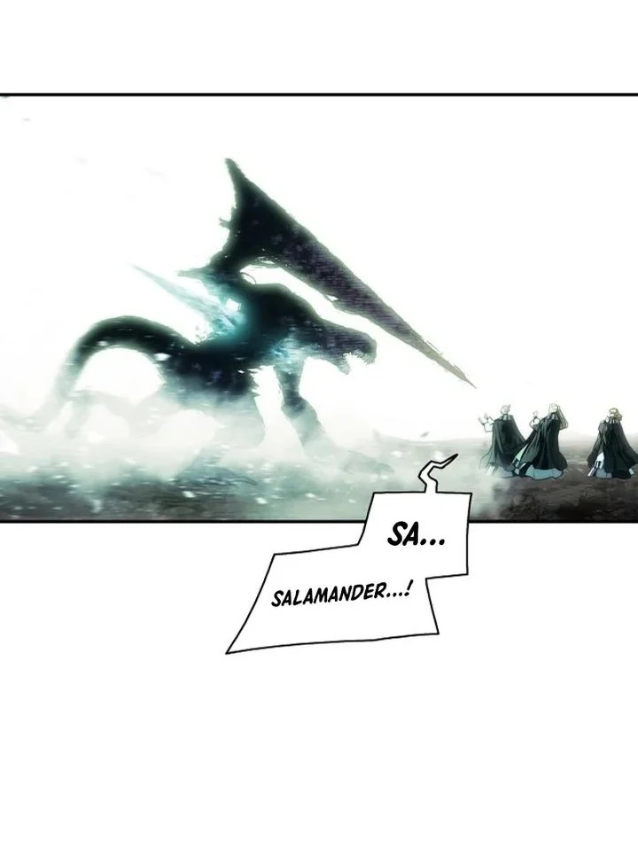 Chapter 276 - halaman 30