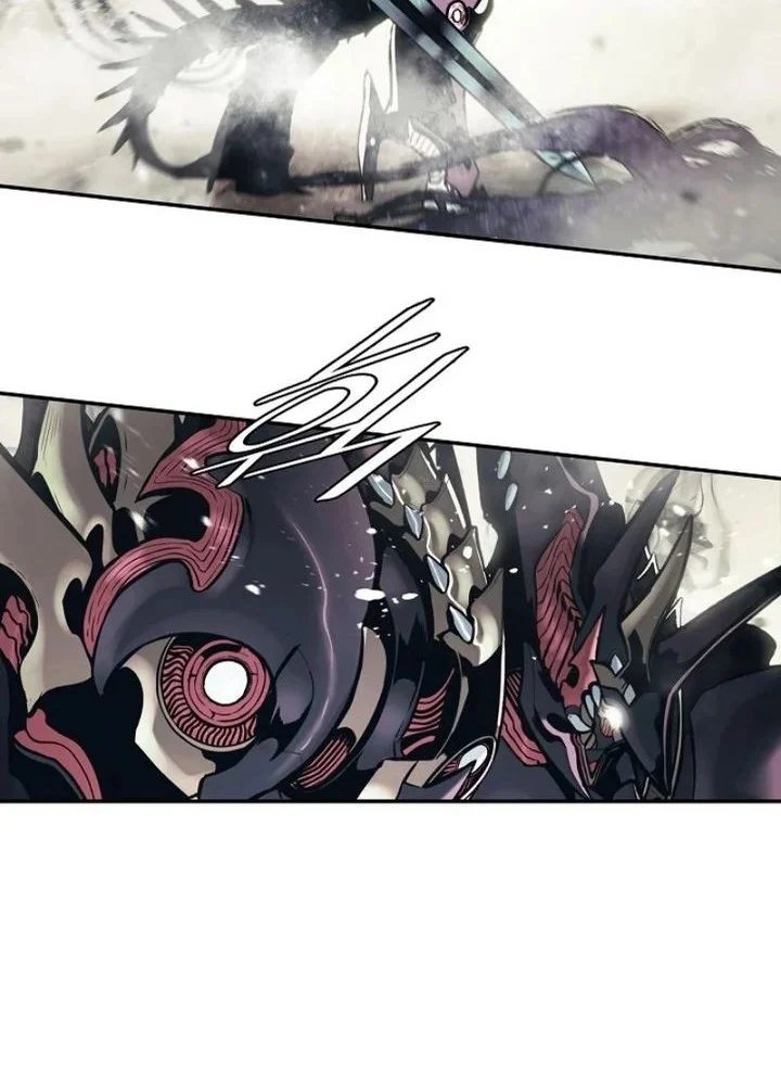 Chapter 276 - halaman 32