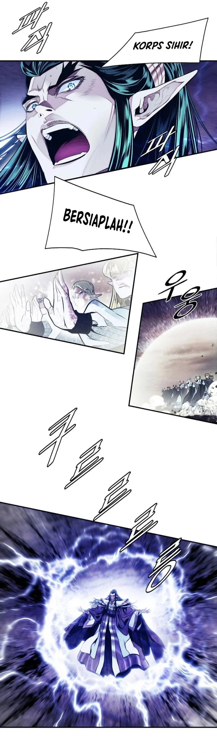 Chapter 276 - halaman 36