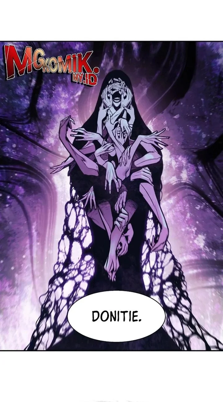 Chapter 276 - halaman 3