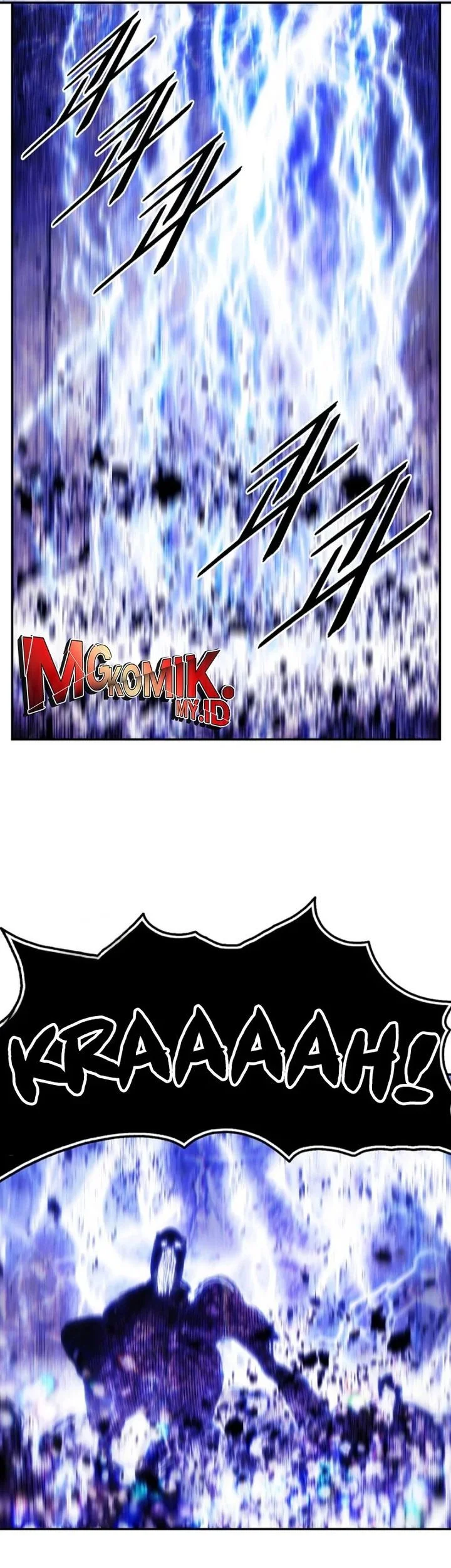 Chapter 276 - halaman 38