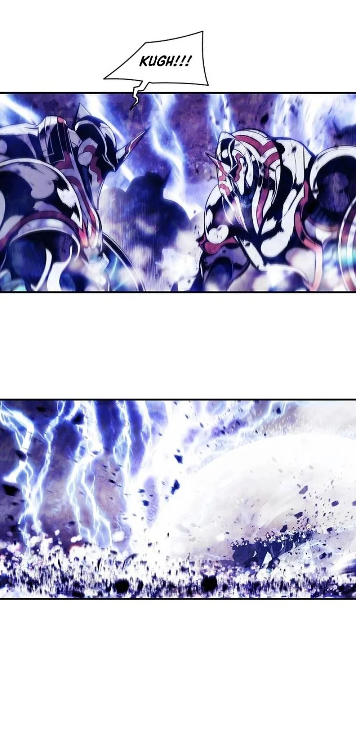 Chapter 276 - halaman 39
