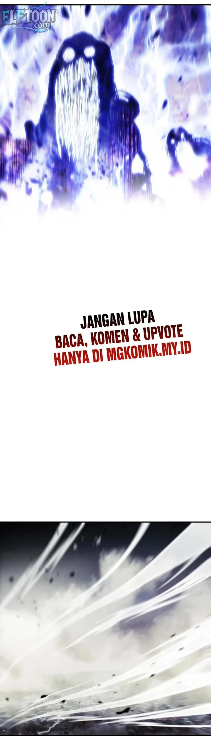 Chapter 276 - halaman 40
