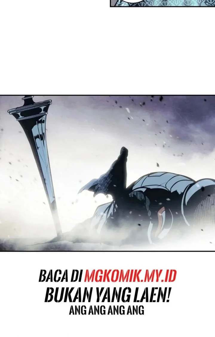 Chapter 276 - halaman 43