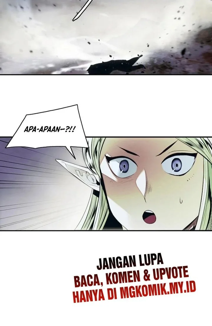 Chapter 276 - halaman 45