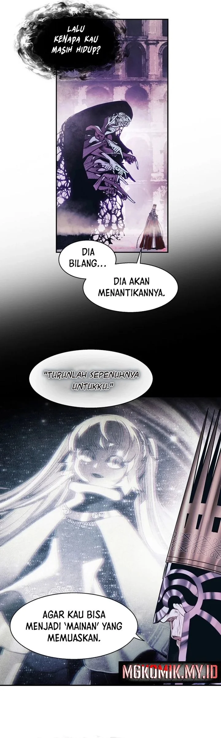 Chapter 276 - halaman 6