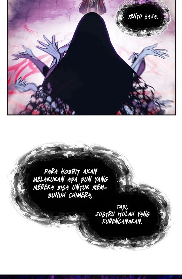Chapter 276 - halaman 8