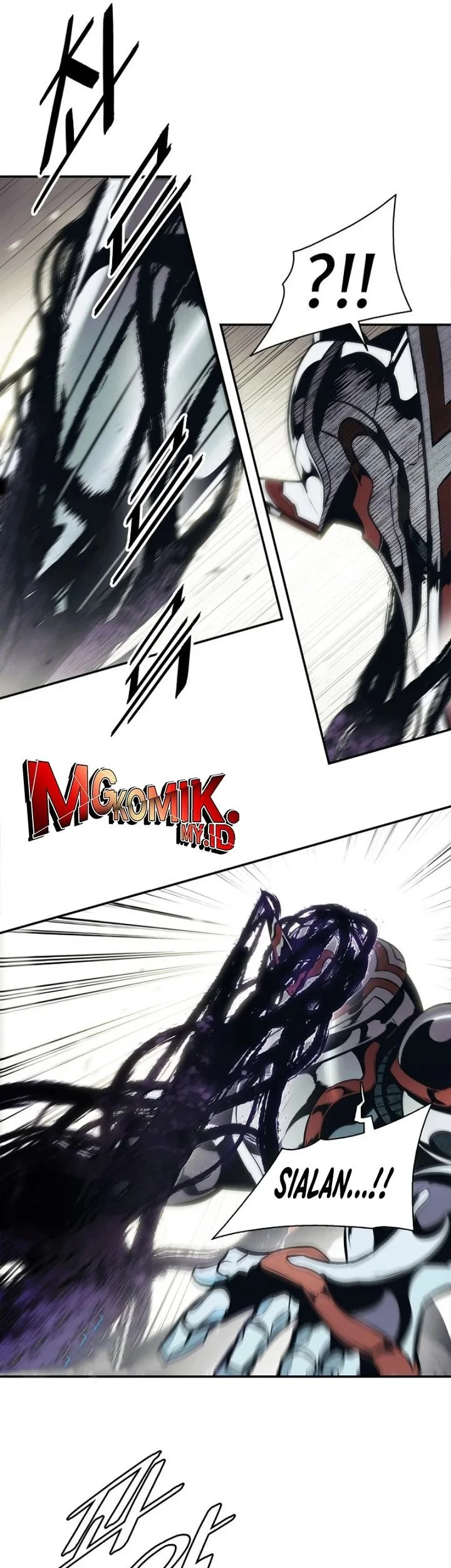 Chapter 276 - halaman 13