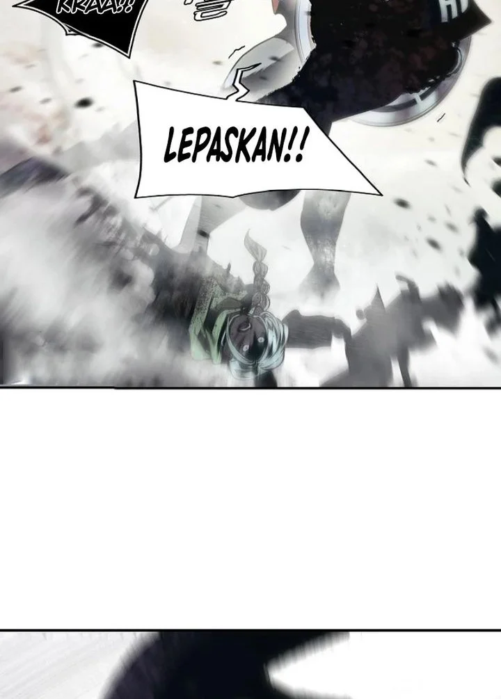 Chapter 276 - halaman 18