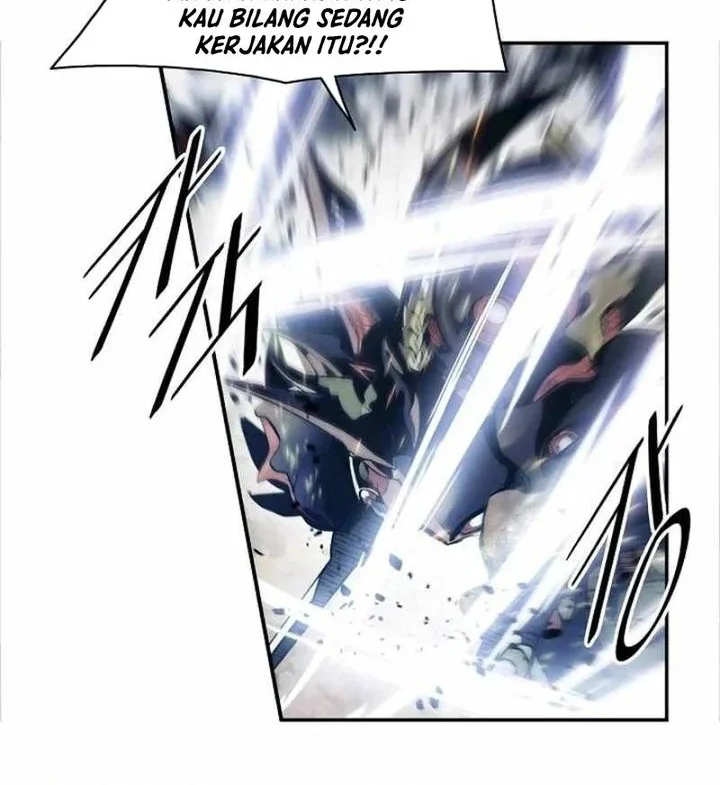 Chapter 277 - halaman 23
