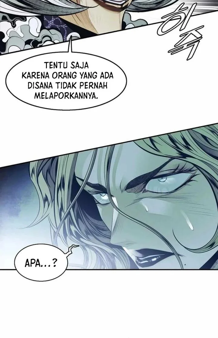 Chapter 277 - halaman 25