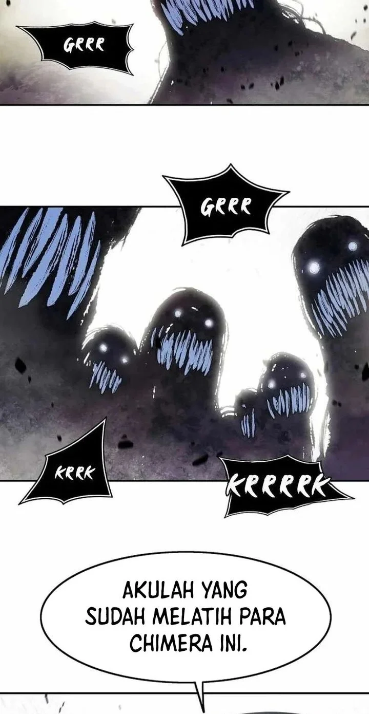Chapter 277 - halaman 33