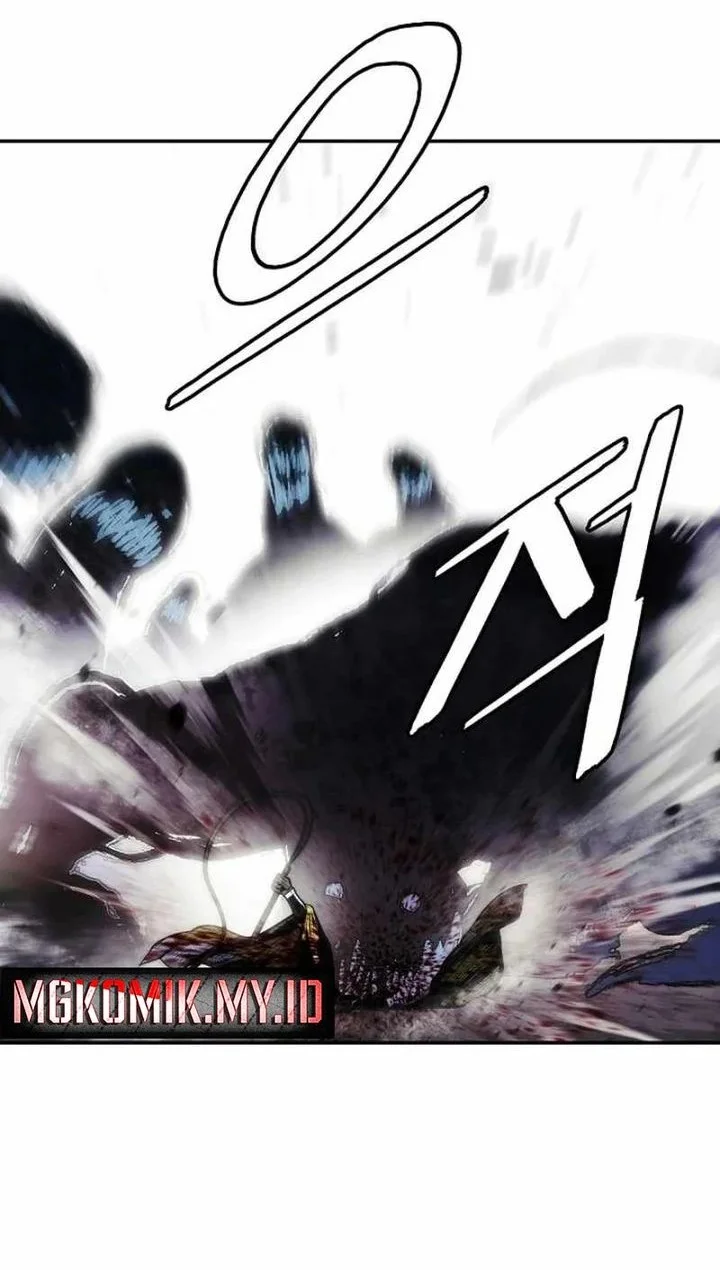 Chapter 277 - halaman 35