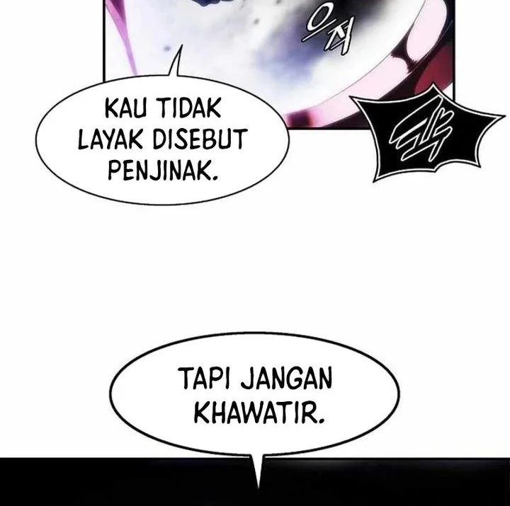 Chapter 277 - halaman 37