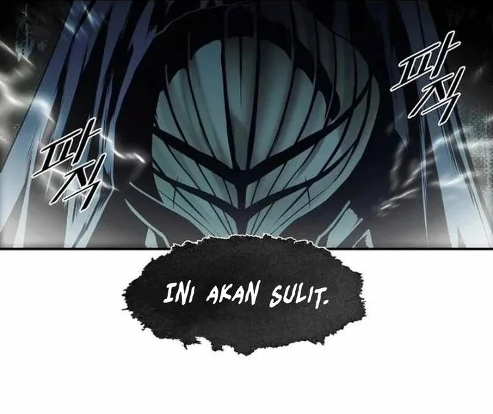 Chapter 277 - halaman 41