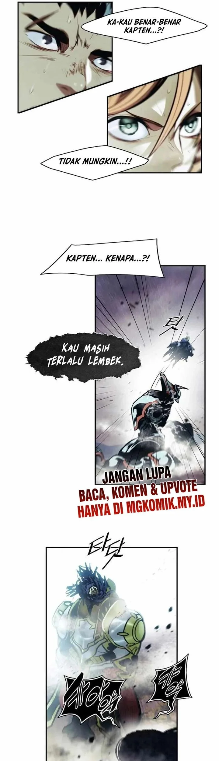 Chapter 277 - halaman 44