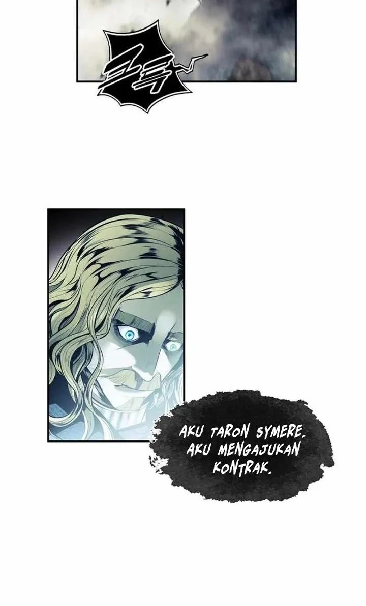 Chapter 277 - halaman 45