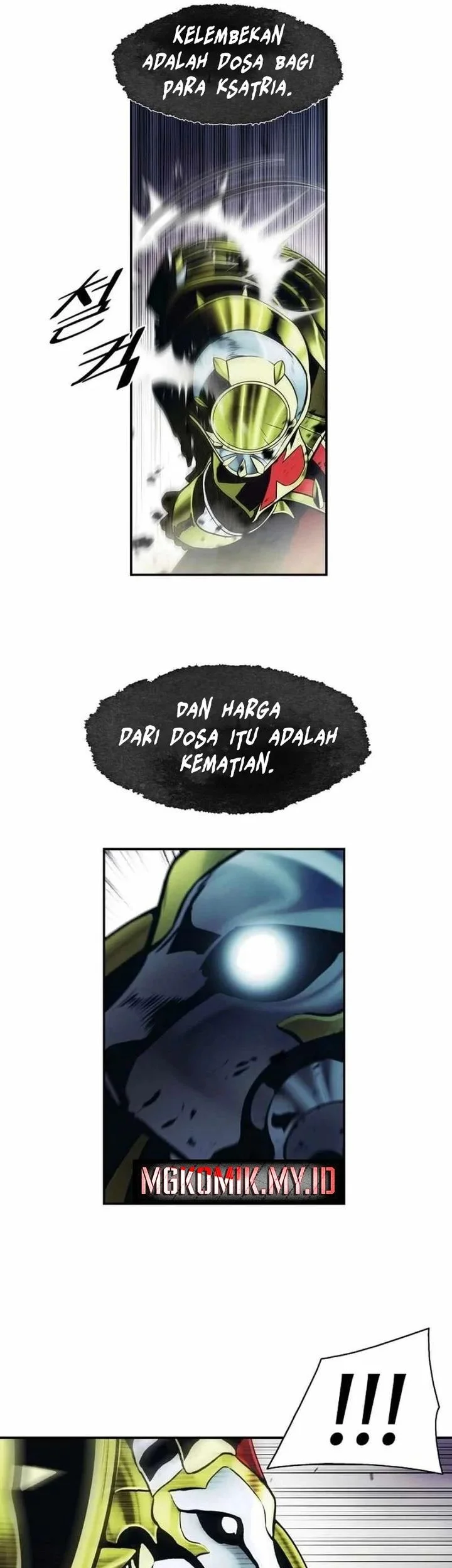 Chapter 277 - halaman 46