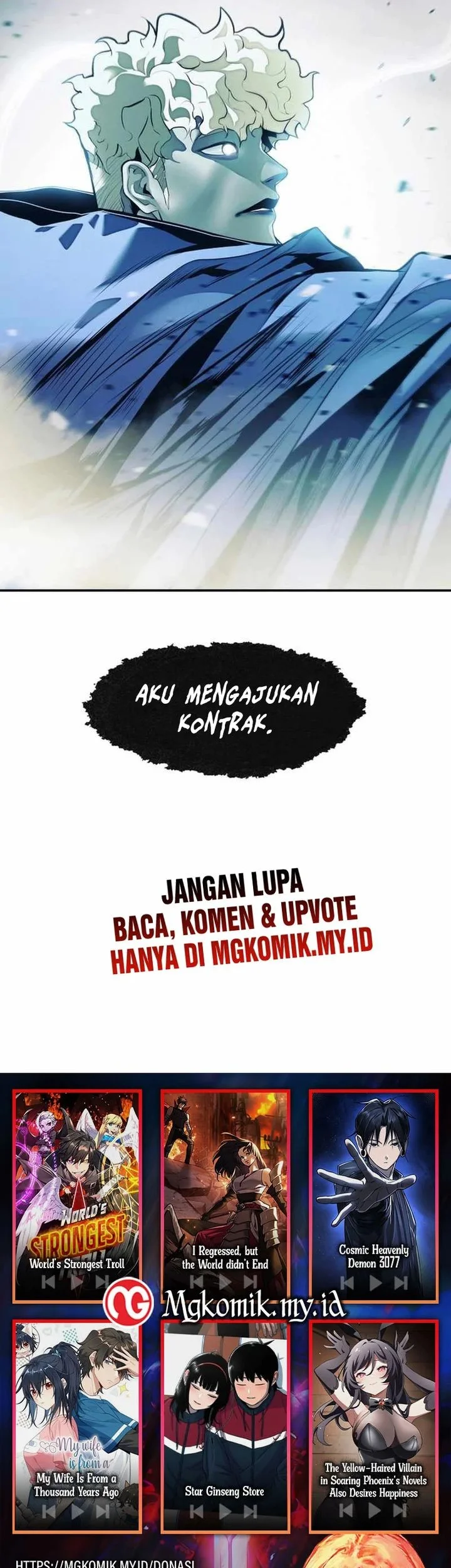 Chapter 277 - halaman 54
