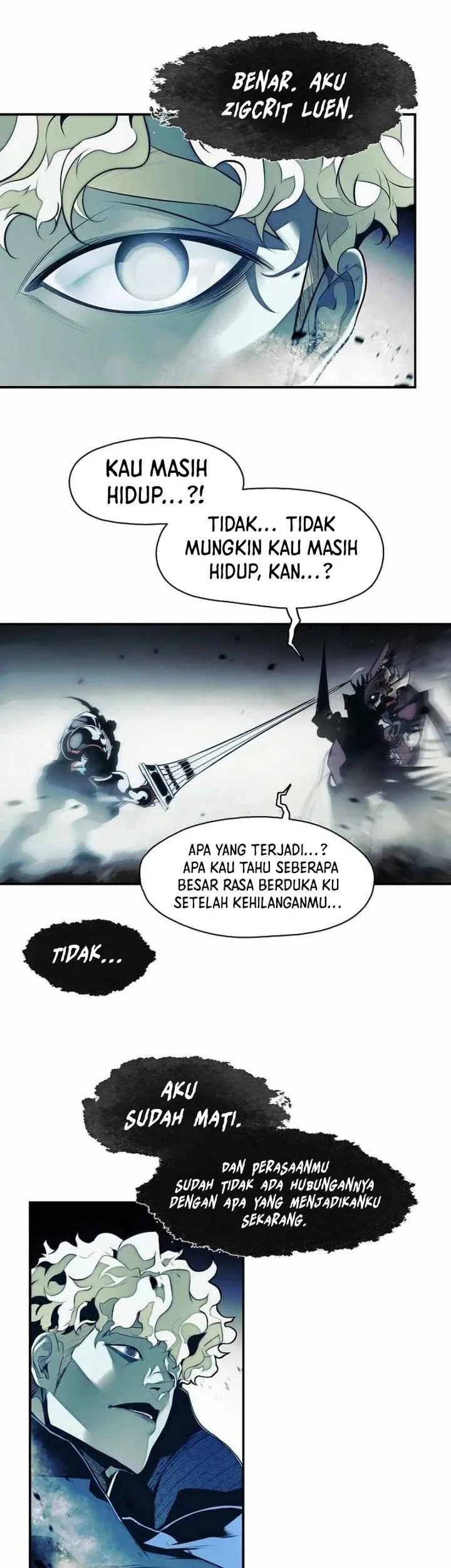Chapter 277 - halaman 4