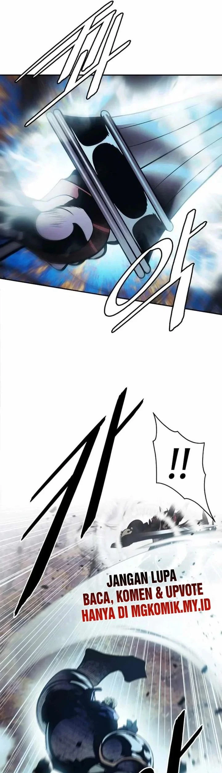 Chapter 277 - halaman 6