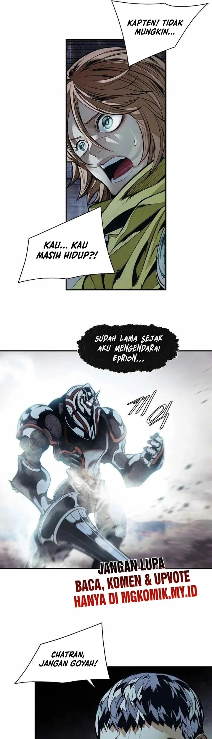 Chapter 277 - halaman 12
