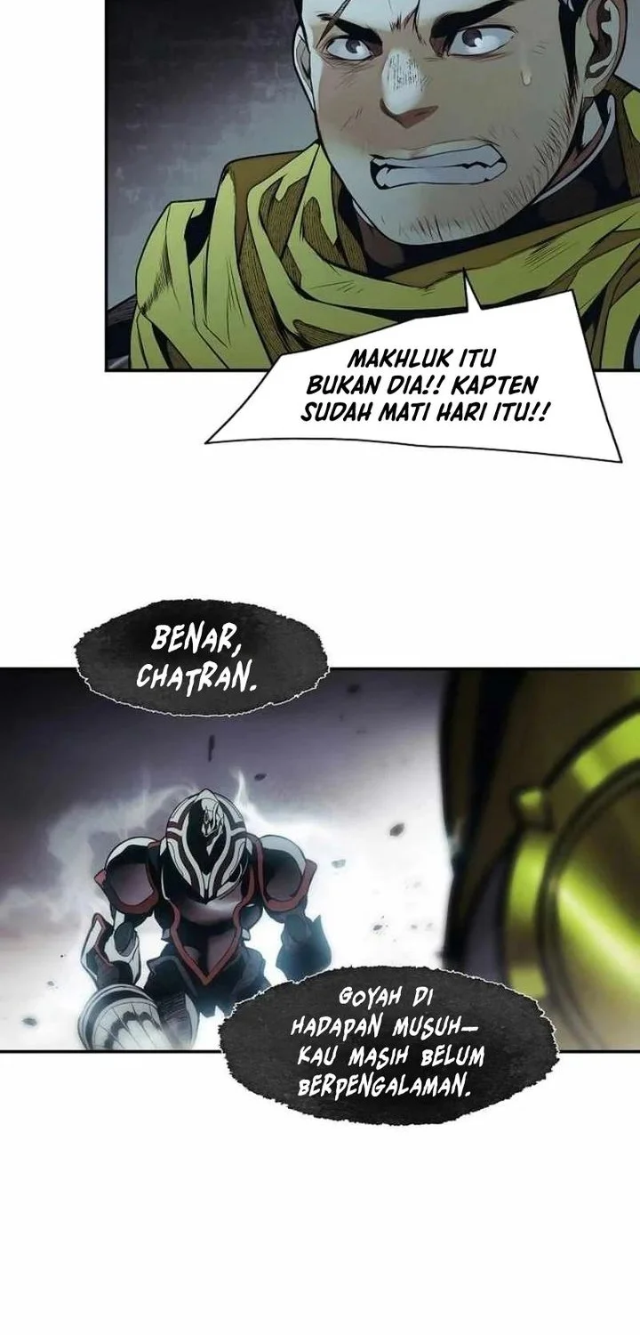 Chapter 277 - halaman 13