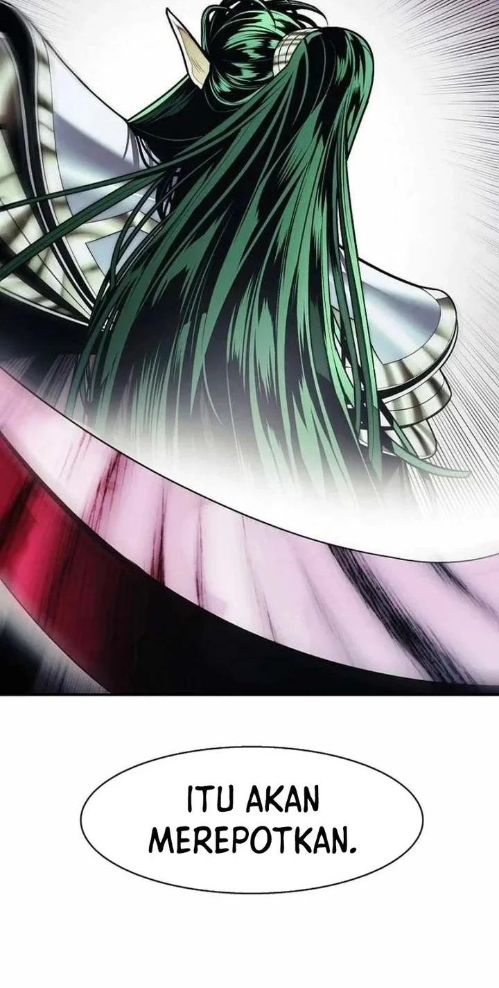 Chapter 277 - halaman 17