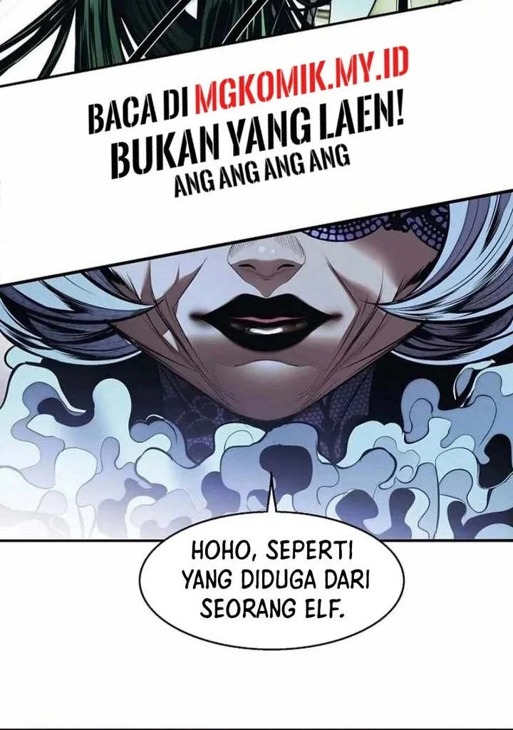Chapter 277 - halaman 19