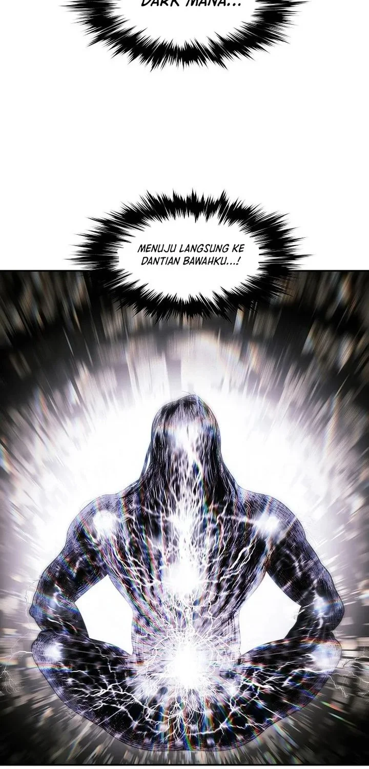 Chapter 278 - halaman 21