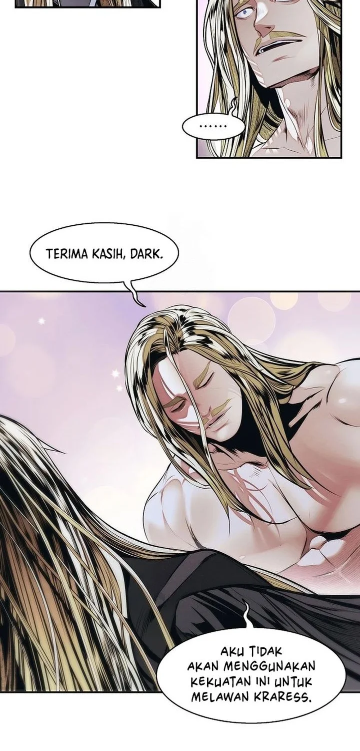 Chapter 278 - halaman 25