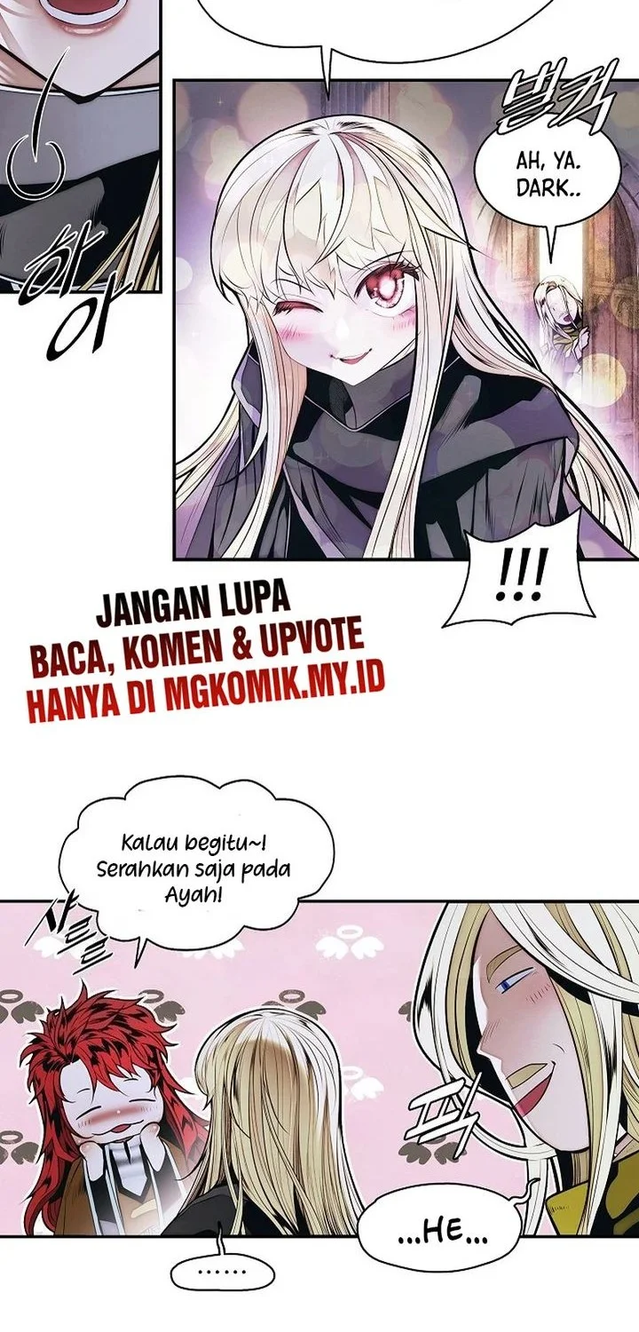 Chapter 278 - halaman 27