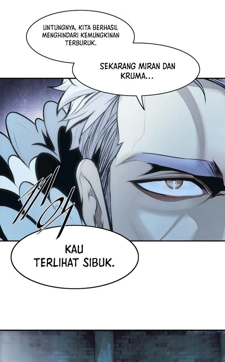 Chapter 278 - halaman 31